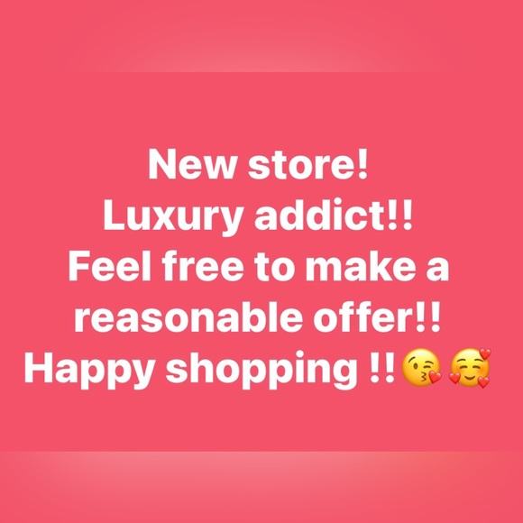 Meet your Posher, Vina - Picture 1 of 3